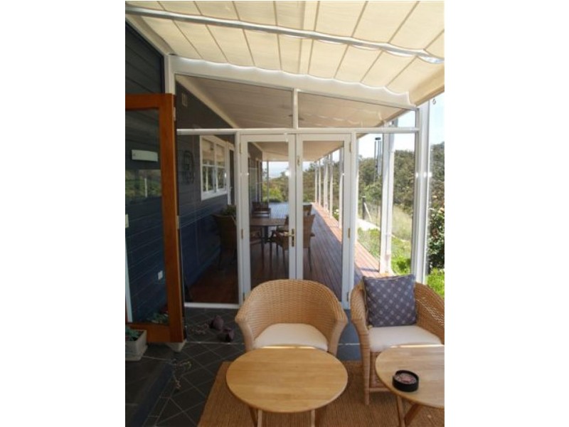 190 Blackrange Road, Bega NSW 2550