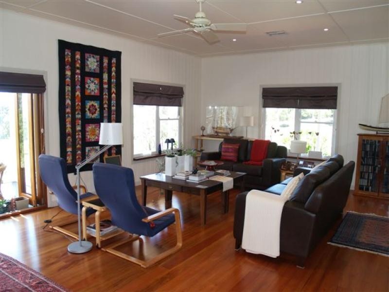 190 Blackrange Road, Bega NSW 2550