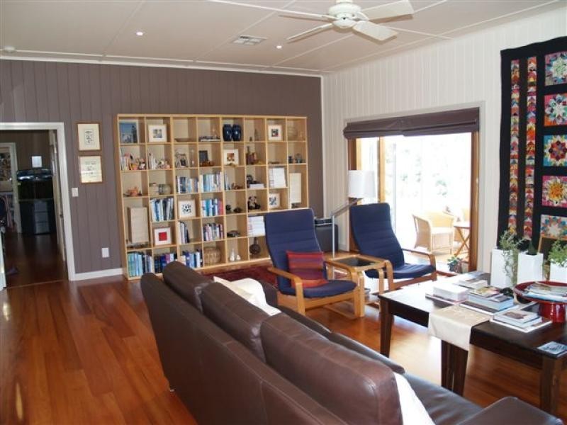 190 Blackrange Road, Bega NSW 2550