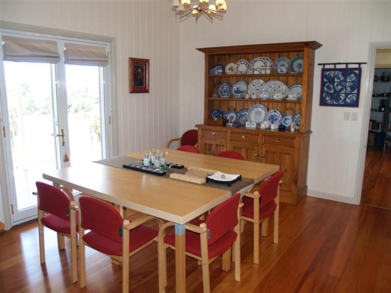 190 Blackrange Road, Bega NSW 2550