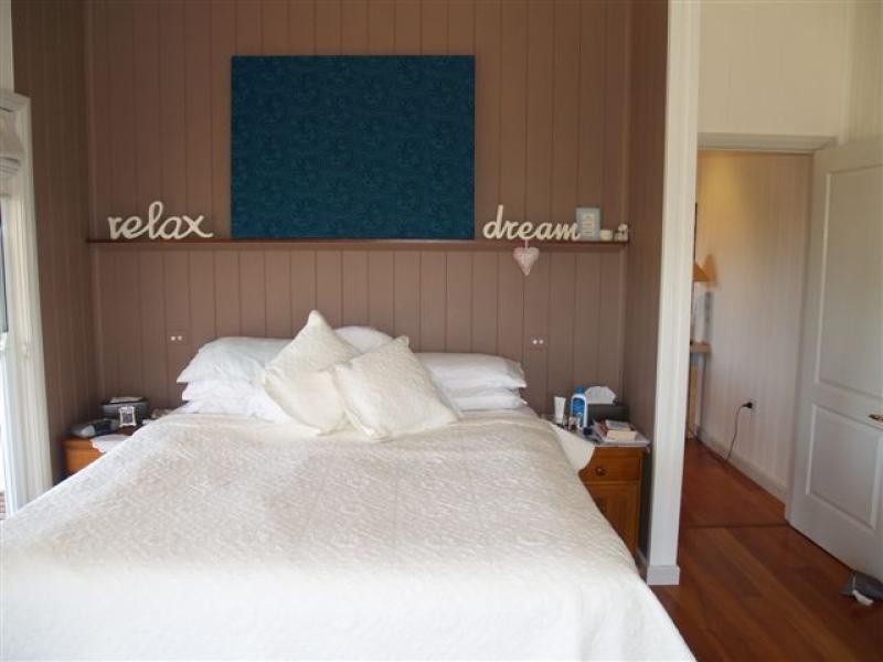 190 Blackrange Road, Bega NSW 2550