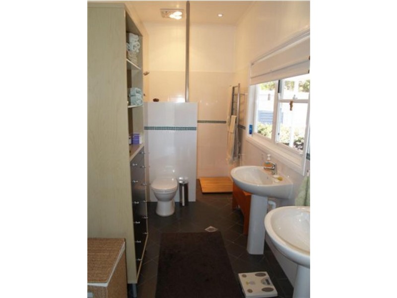 190 Blackrange Road, Bega NSW 2550