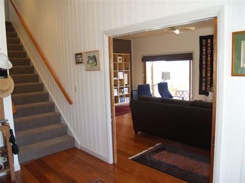 190 Blackrange Road, Bega NSW 2550