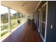 190 Blackrange Road, Bega NSW 2550