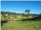 Lot 14 Stringy Park Close, Bega NSW 2550