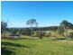 Lot 14 Stringy Park Close, Bega NSW 2550