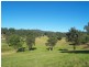 Lot 14 Stringy Park Close, Bega NSW 2550