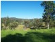 Lot 14 Stringy Park Close, Bega NSW 2550