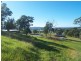 Lot 14 Stringy Park Close, Bega NSW 2550