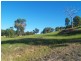 Lot 14 Stringy Park Close, Bega NSW 2550