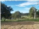 Lot 14 Stringy Park Close, Bega NSW 2550