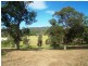 Lot 14 Stringy Park Close, Bega NSW 2550
