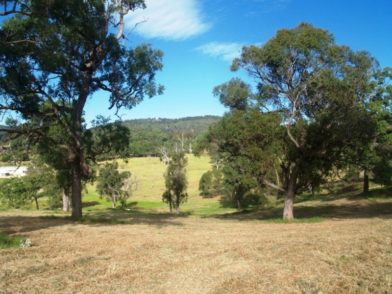 Lot 14 Stringy Park Close, Bega NSW 2550