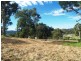 Lot 14 Stringy Park Close, Bega NSW 2550