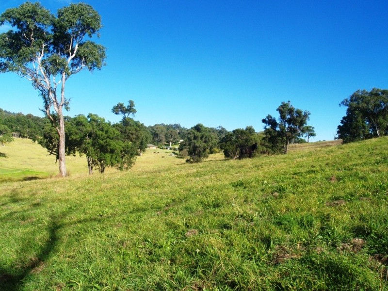 Lot 14 Stringy Park Close, Bega NSW 2550
