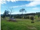 Lot 14 Stringy Park Close, Bega NSW 2550