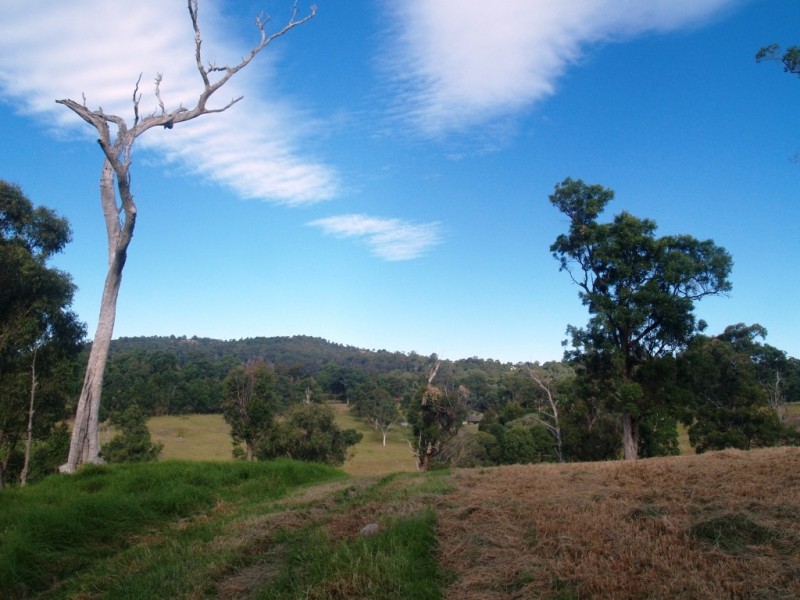 Lot 14 Stringy Park Close, Bega NSW 2550