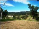 Lot 14 Stringy Park Close, Bega NSW 2550