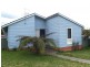 18 Bunyarra Drive, Bega NSW 2550