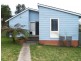 18 Bunyarra Drive, Bega NSW 2550