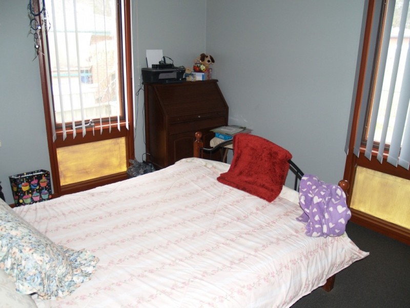 18 Bunyarra Drive, Bega NSW 2550