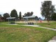 18 Bunyarra Drive, Bega NSW 2550