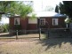 107 Rawlinson St, Bega NSW 2550