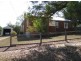 107 Rawlinson St, Bega NSW 2550