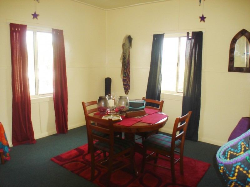 107 Rawlinson St, Bega NSW 2550