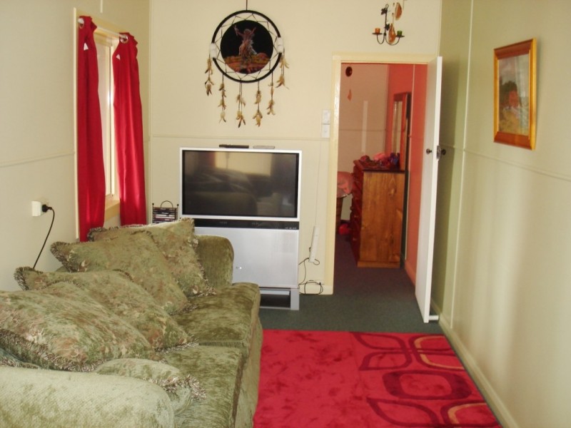 107 Rawlinson St, Bega NSW 2550