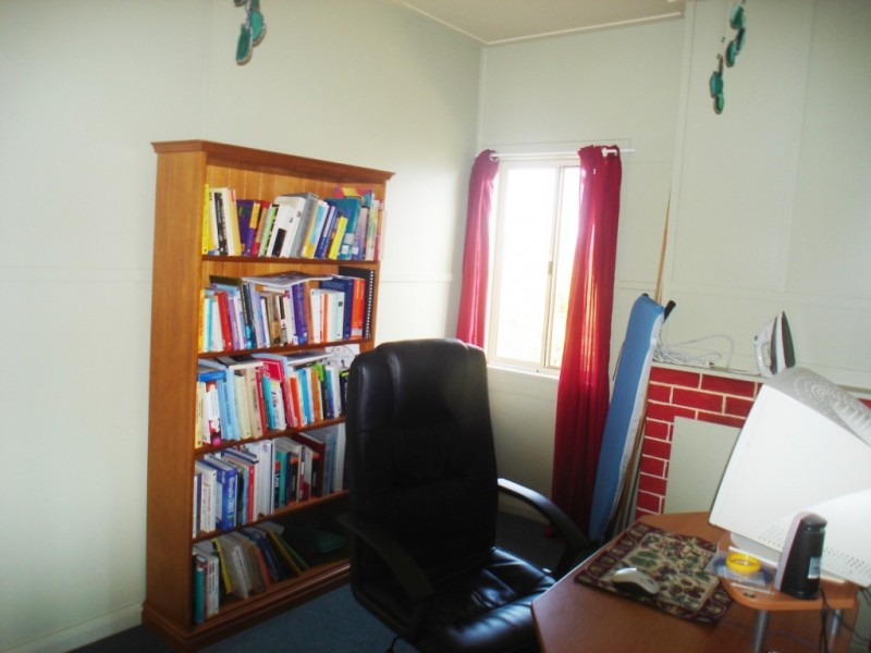 107 Rawlinson St, Bega NSW 2550