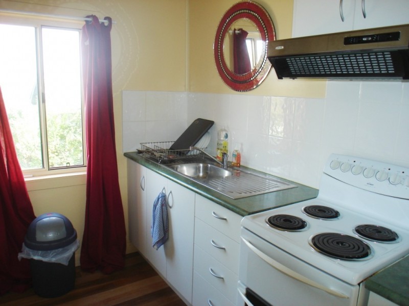 107 Rawlinson St, Bega NSW 2550