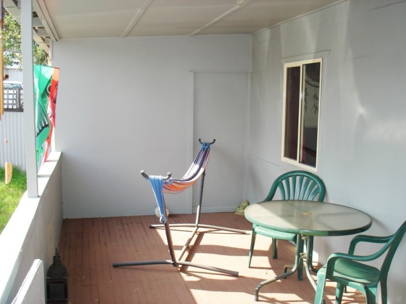 107 Rawlinson St, Bega NSW 2550