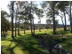 37-39 Bermaguee St, Quaama NSW 2550
