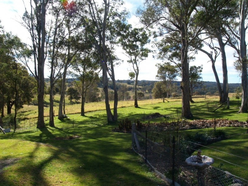 37-39 Bermaguee St, Quaama NSW 2550