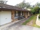 37-39 Bermaguee St, Quaama NSW 2550