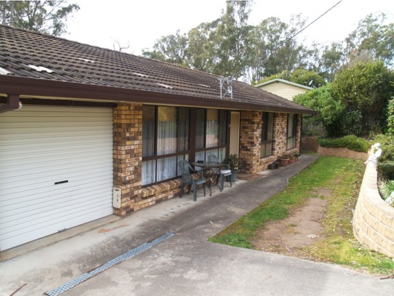 37-39 Bermaguee St, Quaama NSW 2550