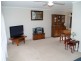 37-39 Bermaguee St, Quaama NSW 2550