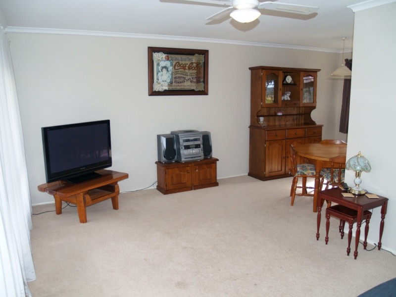 37-39 Bermaguee St, Quaama NSW 2550
