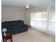 37-39 Bermaguee St, Quaama NSW 2550