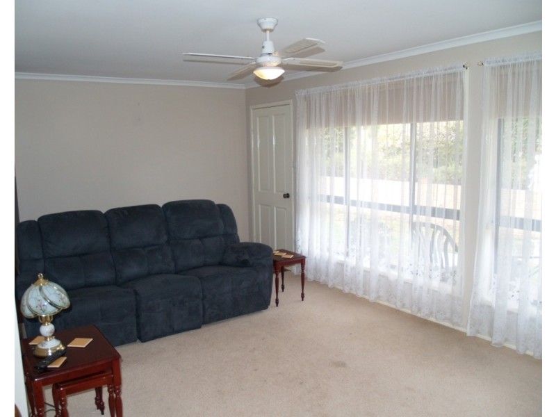 37-39 Bermaguee St, Quaama NSW 2550
