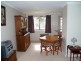 37-39 Bermaguee St, Quaama NSW 2550