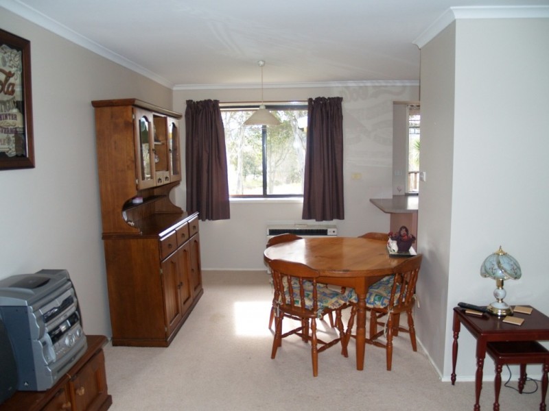 37-39 Bermaguee St, Quaama NSW 2550