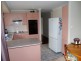 37-39 Bermaguee St, Quaama NSW 2550
