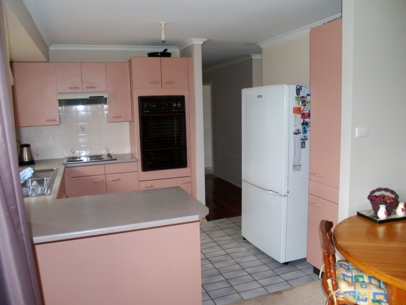 37-39 Bermaguee St, Quaama NSW 2550