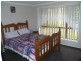37-39 Bermaguee St, Quaama NSW 2550