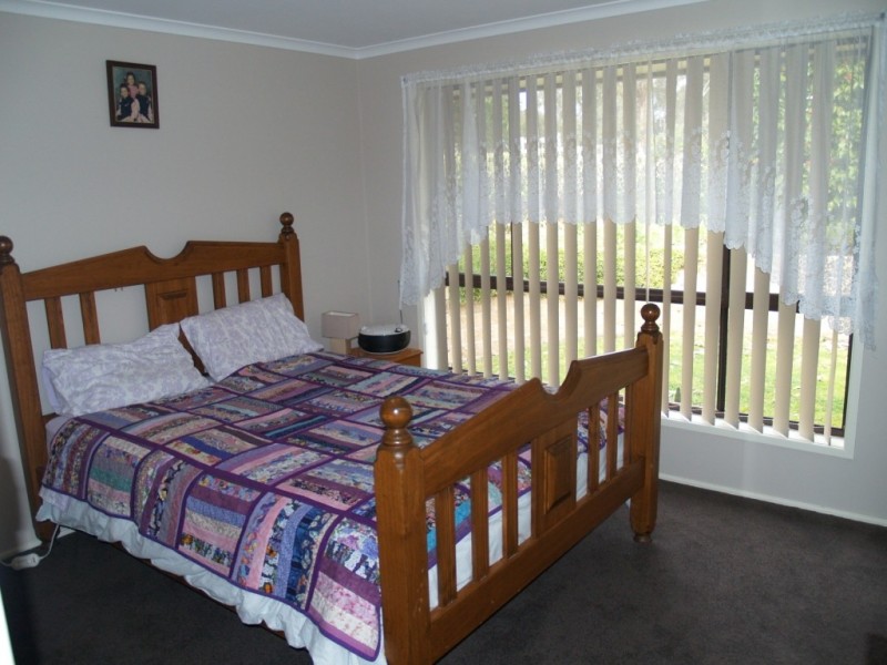 37-39 Bermaguee St, Quaama NSW 2550