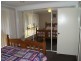 37-39 Bermaguee St, Quaama NSW 2550