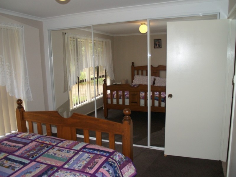 37-39 Bermaguee St, Quaama NSW 2550