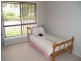 37-39 Bermaguee St, Quaama NSW 2550